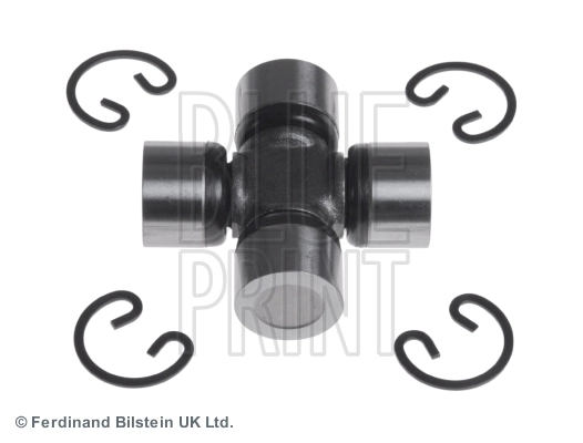 Joint, propshaft